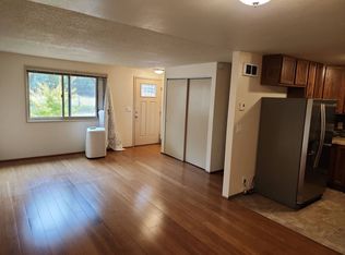 2558 River Rd #362, Eugene, OR 97404