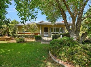 9188 Base Line Rd, Rancho Cucamonga, CA 91701