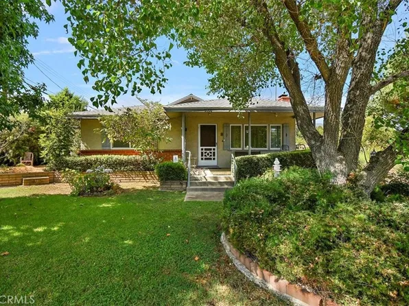9188 Base Line Rd, Rancho Cucamonga, CA 91701