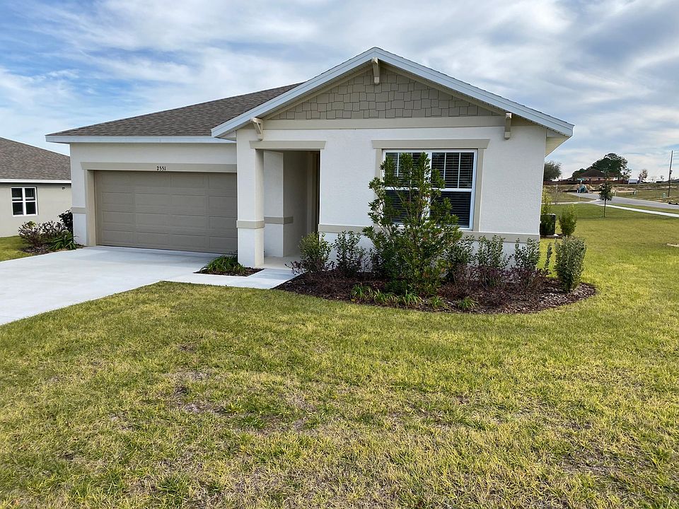 1st image of 2551 Autumn Stream Dr