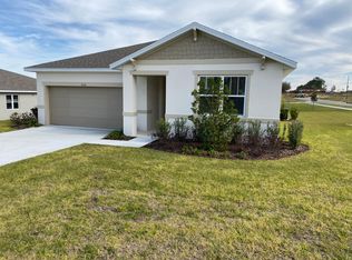2551 Autumn Stream Dr, Leesburg, FL 34748