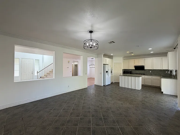 13152 River Oaks Dr — Photo 19