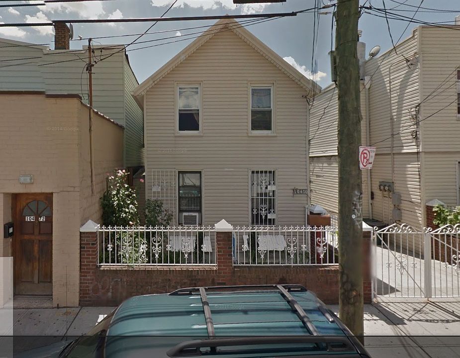 1st image of 10470 45th Ave