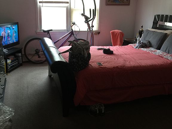 2nd image of 2326 99th St