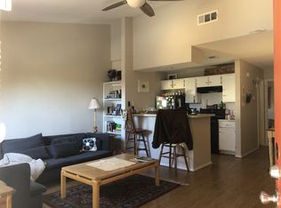 1114 Frame St #5, Denton, TX 76209