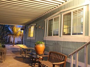 20383 Mural St, Perris, CA 92570