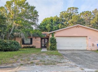 4039 Eastridge Dr, Valrico, FL 33596
