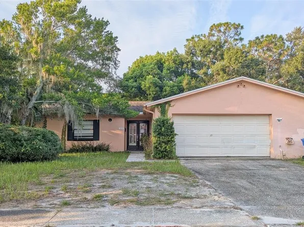 4039 Eastridge Dr, Valrico, FL 33596