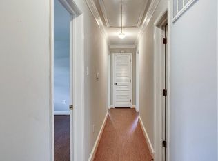 4817 Whitestone Dr, North Chesterfield, VA 23234