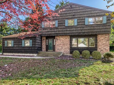 3996 Park Ave, Edison, NJ, 08820