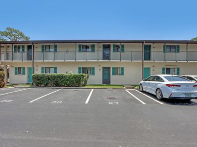 430 Breakwater Dr APT 28, Merritt Island, FL, 32952
