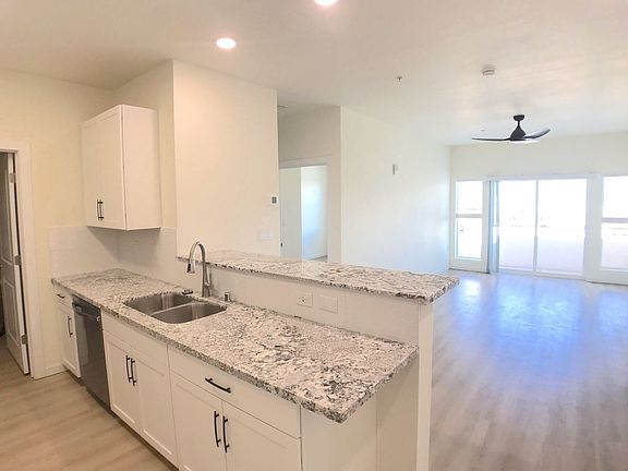 3rd image of 2211 Rio Grande Blvd NW #312