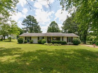 1554 Saundersville Ferry Rd, Mount Juliet, TN 37122