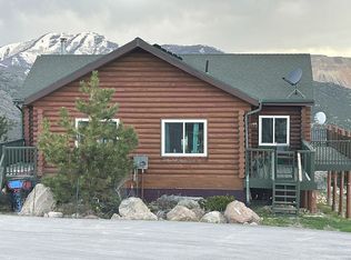 8028 W Step Mountain Rd, Herriman, UT 84096