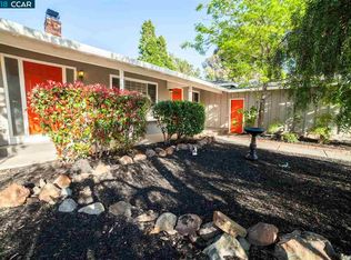 15 Coleen Ct, San Pablo, CA 94806