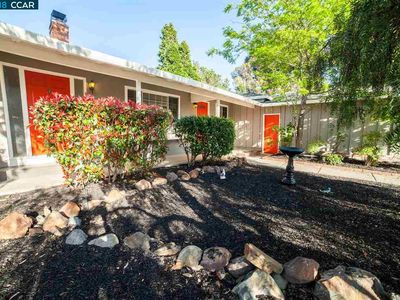 15 Coleen Ct, San Pablo, CA, 94806