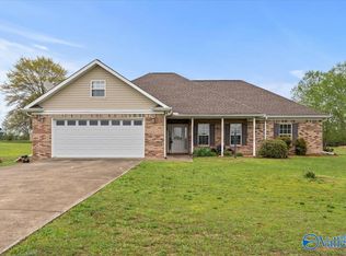 730 River Bend Rd, Altoona, AL 35952