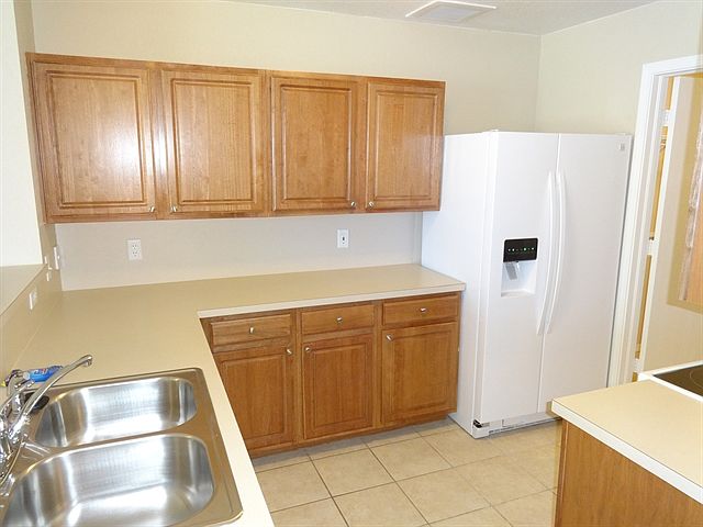 2nd image of 1718 P St NW APT 217