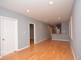1745 W 17th St #CH2, Chicago, IL 60608