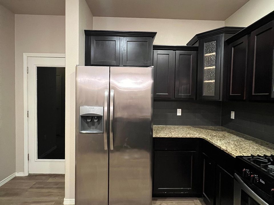 1st image of 3445 Dana Grey Dr #A