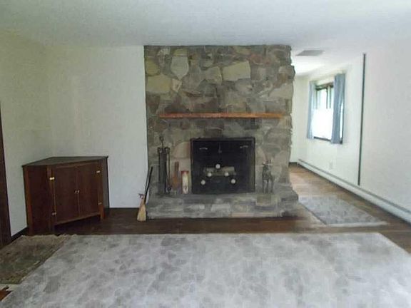 5th image of 3513 E County Road 225