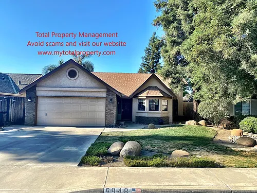 5948 W Crowley Ave Photo 1