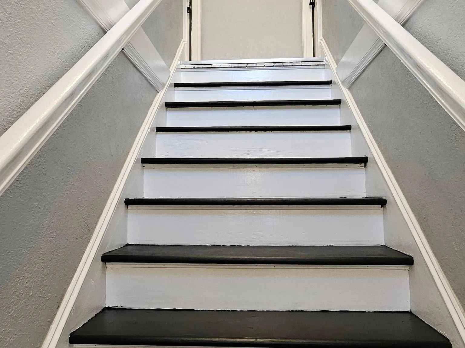 1 bed, 650 sqft, $1,250 — Photo 4