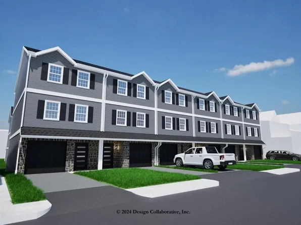 422 W 29th St, Wilmington, DE 19802