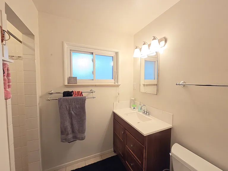 6635 Saulsbury St — Photo 15