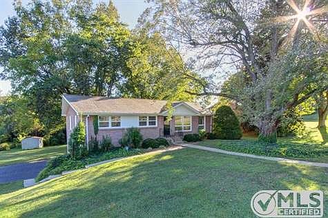 4th image of 2116 Barkley Dr