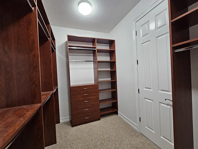 620 Campus St #1301 — Photo 22