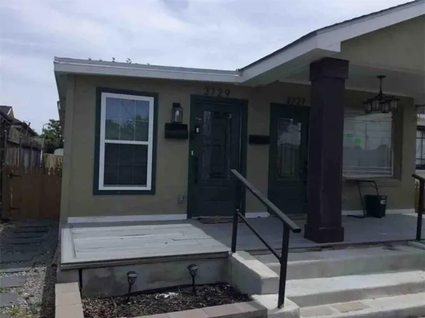 3727 Roneagle St, New Orleans, LA 70122
