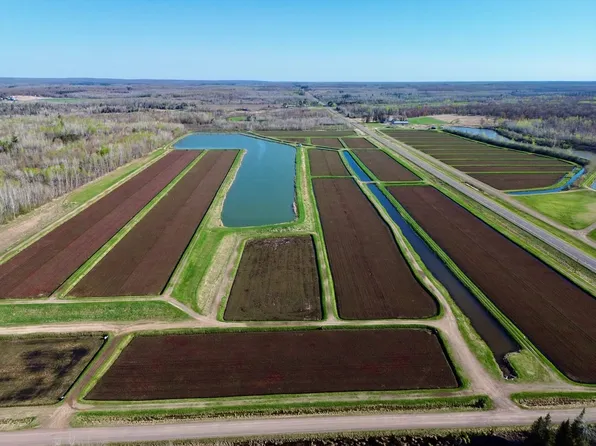 0 Highway 27, Exeland, WI 54835