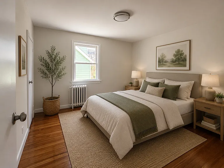 5 Daly St #2 — Photo 11
