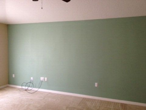 5th image of 14 Ulmus Pl