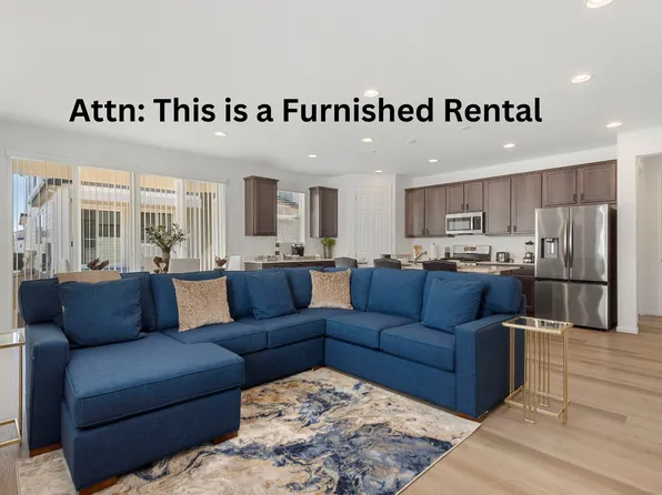 6584 N Malta St, Aurora, CO 80019