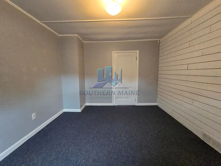 57 Eustis St #2 — Photo 12