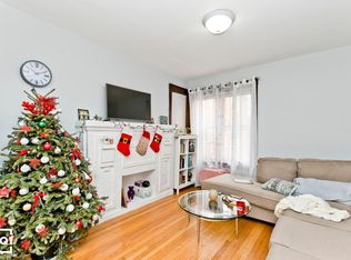 4107 N Ashland Ave #4109-2N, Chicago, IL 60613