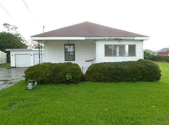 1st image of 1534 Avenue A