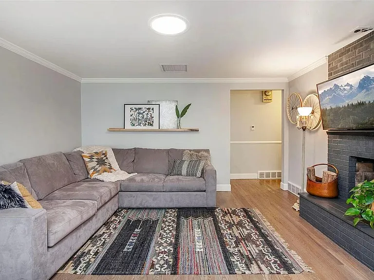 7201 W Ellsworth Ave — Photo 13