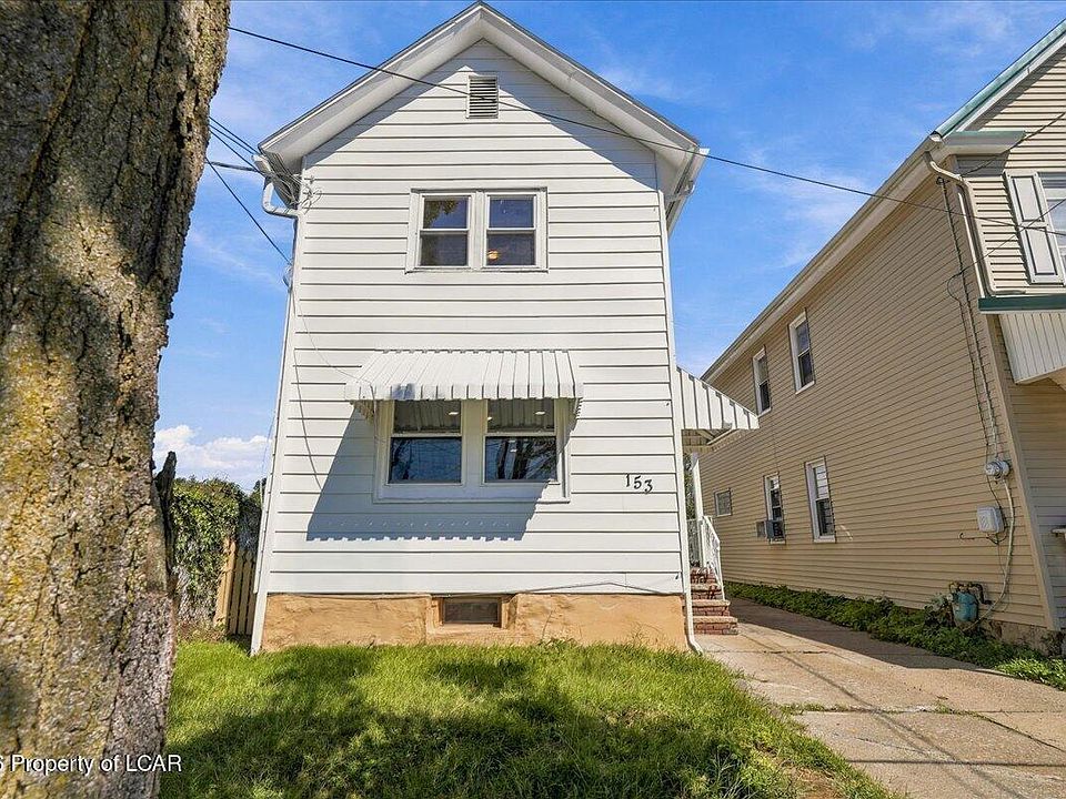 1st image of 153 John St