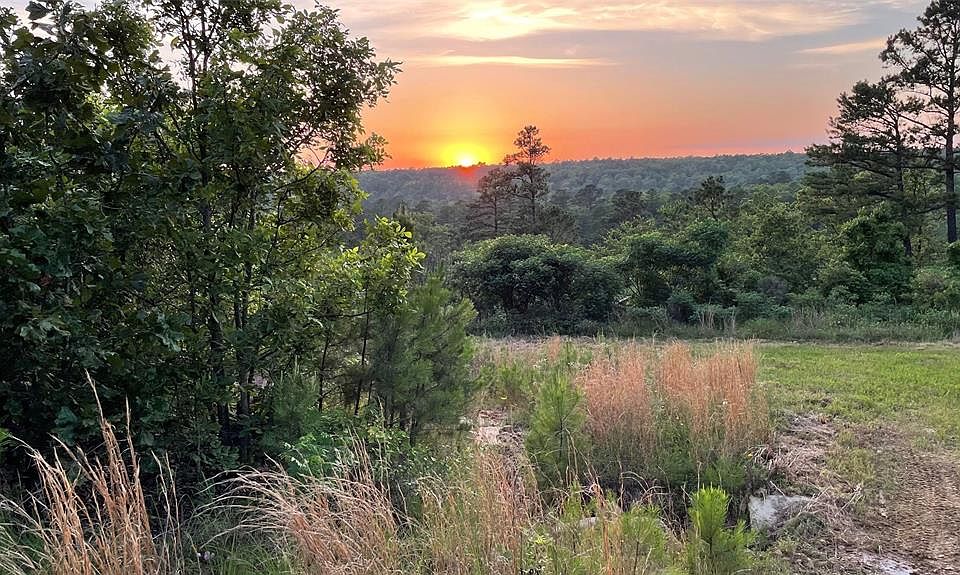 8858 N Cane Break Rd, Stringtown, OK 74569 MLS 20258264 Zillow