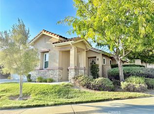 27786 Panorama Hills Dr, Menifee, CA 92584