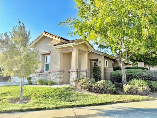 27786 Panorama Hills Dr, Menifee, CA 92584
