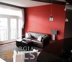 1029 Piedmont Ave NE #406 — Photo 4
