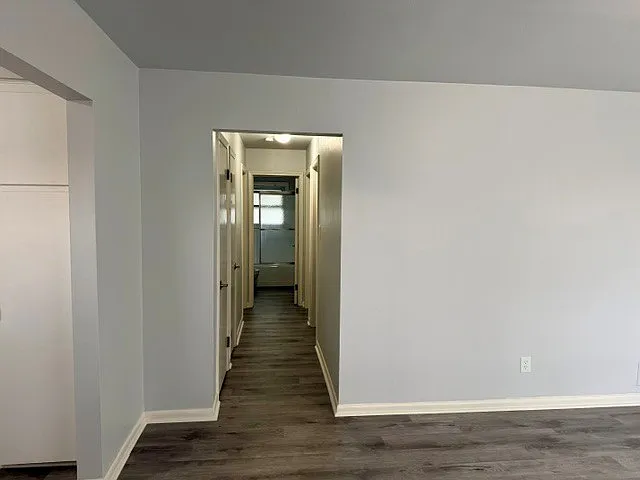 1644 E Goulson Ave — Photo 13