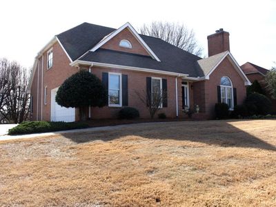 530 Carybell Ln, Alpharetta, GA, 30004