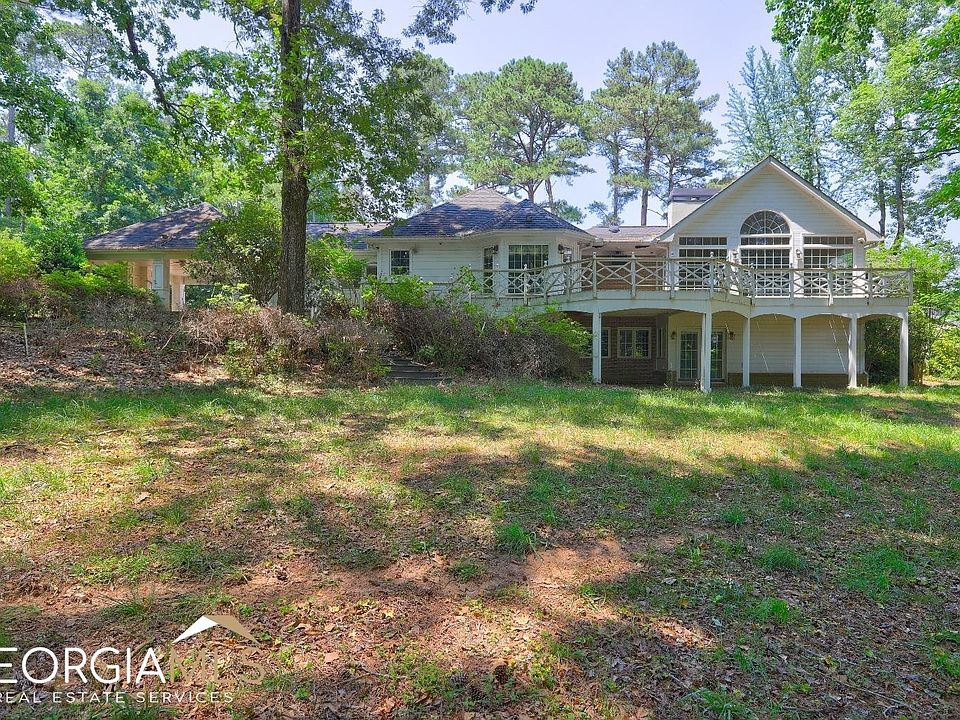 1088 McGarity Rd McDonough, GA, 30252 Apartments for Rent Zillow