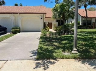 14778 Feather Cove Rd, Clearwater, FL 33762