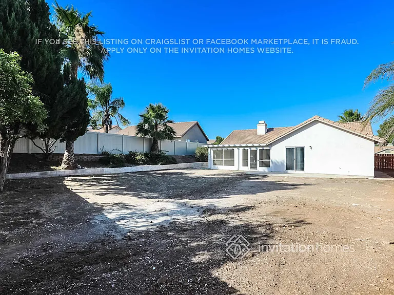 28663 Eridanus Dr — Photo 16
